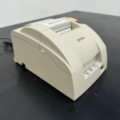Epson TM-U220D – M188D
