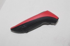 Socket Mobile Barcode Scanner CHS 7Ci – Red