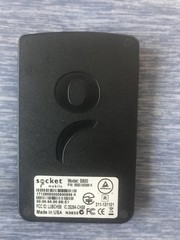 Socket Mobile CX2881-1476 S800 Barcode Scanner CX28811476 – Made in USA