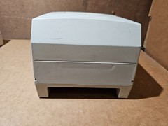 LOT OF 3 Epson TM-U325D M133A POS Dot Matrix Receipt Printer