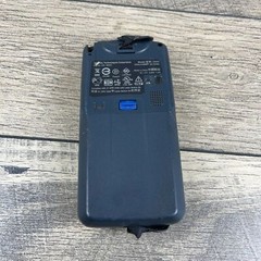 Intermec CN50 3.5 Inches 240 x 320 Pixels Touchscreen Handheld Mobile Computer
