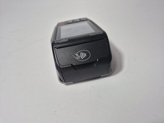 Ingenico Move/5000 Credit Card Terminal For Parts