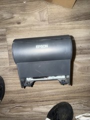 Epson TM-T88V Thermal Receipt Printer – C31CA85084 (D2)