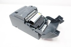 Epson TM-U220D M188D Mettler Toledo 8857 Thermal Receipt Printer