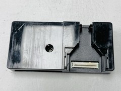 [LOT OF 30] Verifone MX900-01 I/O Cash Register Block P/N 132-601-00-R
