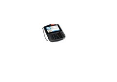 Open Box Ingenico Lane 7000 Standard Plus Payment Terminal LAN700-USSCN73A