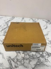 Unitech HT680-9550UADG Scanner/NEW OPEN BOX