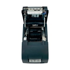 Epson TM-U220B M188B Dot Matrix POS Receipt Kitchen Printer Serial Same Day Ship