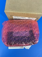 Zebra One Slot Cradle SB1 CRDSB1X-1000CR ✅❤️️✅❤️ BRAND NEW! SEALED! ✅❤️️✅❤️