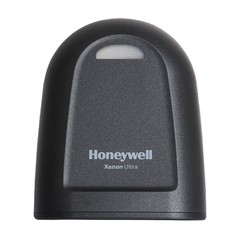 Honeywell 1960GHD-2USB-R 2D Barcode Scanner Area Imager w/USB Cable