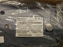 VeriFone PINPad 1000SE Pin Pad – New