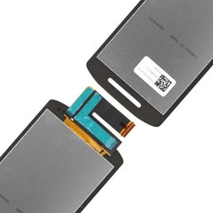ZEBRA TC21 TC70 TC75 TC72 TC77 TC70X 75X LCD Display Touch Screen Digitizer USA