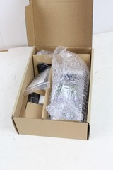 VeriFone VX 520 CTLS card terminal POS keypad
