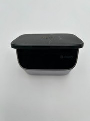 Shopify S1803B Lightning USB Retail Stand Only No Cables Or Power Supply