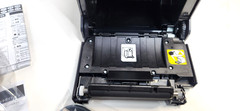 NEW Seiko SII RP-F10 Thermal Receipt Printer With All Components & Cords