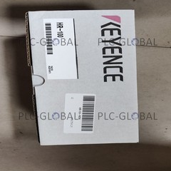 1PC Brand New Keyence HR-100 HR 100 US STOCK *1 year warranty*