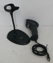 EPOSNOW PRO-C15W Andriod POS Terminal incl. Printer, Scanner, Customer Display
