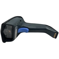 Datalogic GM4100-BK-433MHz Gryphton Barcode Scanner