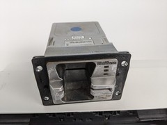 Lot of 5 Verifone UX300-WPWR Credit Card Terminal Reader M159-300-070-WWA-C