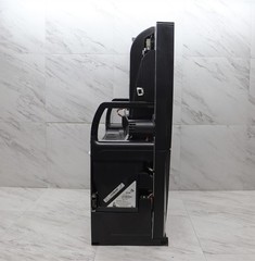 Money Controls Coin Acceptor SUB/10090 Bulk Coin Recycler 497-0501561 Cable Key