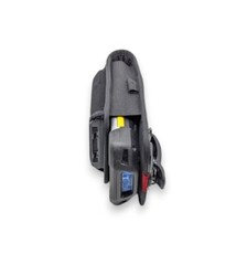 ✅Belt-Clip Holster for Datalogic Memor 11 Android Scanner Handhelds, New!🔥⭐
