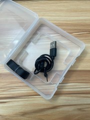 BBPOS CHB2A Chipper 2X BT Bluetooth NFC Card Reader 2AB7X-CHB2XBT