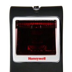 Honeywell MK7580-30B38-02-A Area-Imaging LED 1D 2D Barcode Scanner w/USB Cable