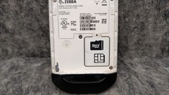 Zebra TC57 TC57HO Handheld Barcode Mobile w/ Battery 🔥Factory Reset🔥