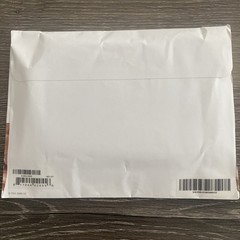 Square Reader for Magstripe Reader with Lightning (iPhone) Connector Credit Card