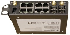 ACM7000 Resilience Gateway
