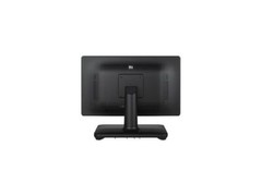 ELOPOS SYSTEM 22INCH FULL HD WIN 10 CELERON 4GB RAM 128SSD PROJECTED CAPACITIVE