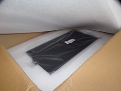 ELO Custom 22″ Counter and Wall Mount NEW