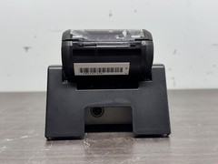 Epson TM-P20 M327B Mobilink Bluetooth 2″ POS Receipt Printer w Charger – L73