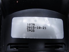 Ingenico iCT250 Credit Card Terminal Reader ICT250