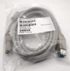 IBM Toshiba VFD PWR USB Monitor Display Cable FRU USB 40N7395 NEW