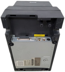 Epson TM-H6000II Thermal POS Printer with adapter