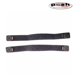 Zebra SG-WT5X6-WSTVS-01 Small Wrist Straps 2 Pack WT5400/WT6400