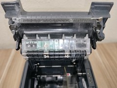 Epson TM-L90 POS USB Ethernet Interface Thermal Receipt Printer M313A