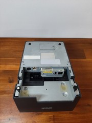 Epson TM-U220B Point of Sale Counter Kitchen Receipt Printer Ethernet -B-