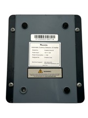 Cassida Omni-ID Currency Counterfeit Detector