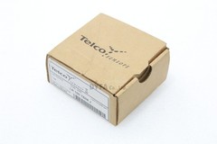 TELCO Genuine NIB LR 100 TB58 J Light Receiver 0441113100 SEN-I-2688=9J11