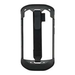 1x Upgraded Protective Cover Case w/ Strap for Zebra TC51 TC52 TC56 TC57 TC510K