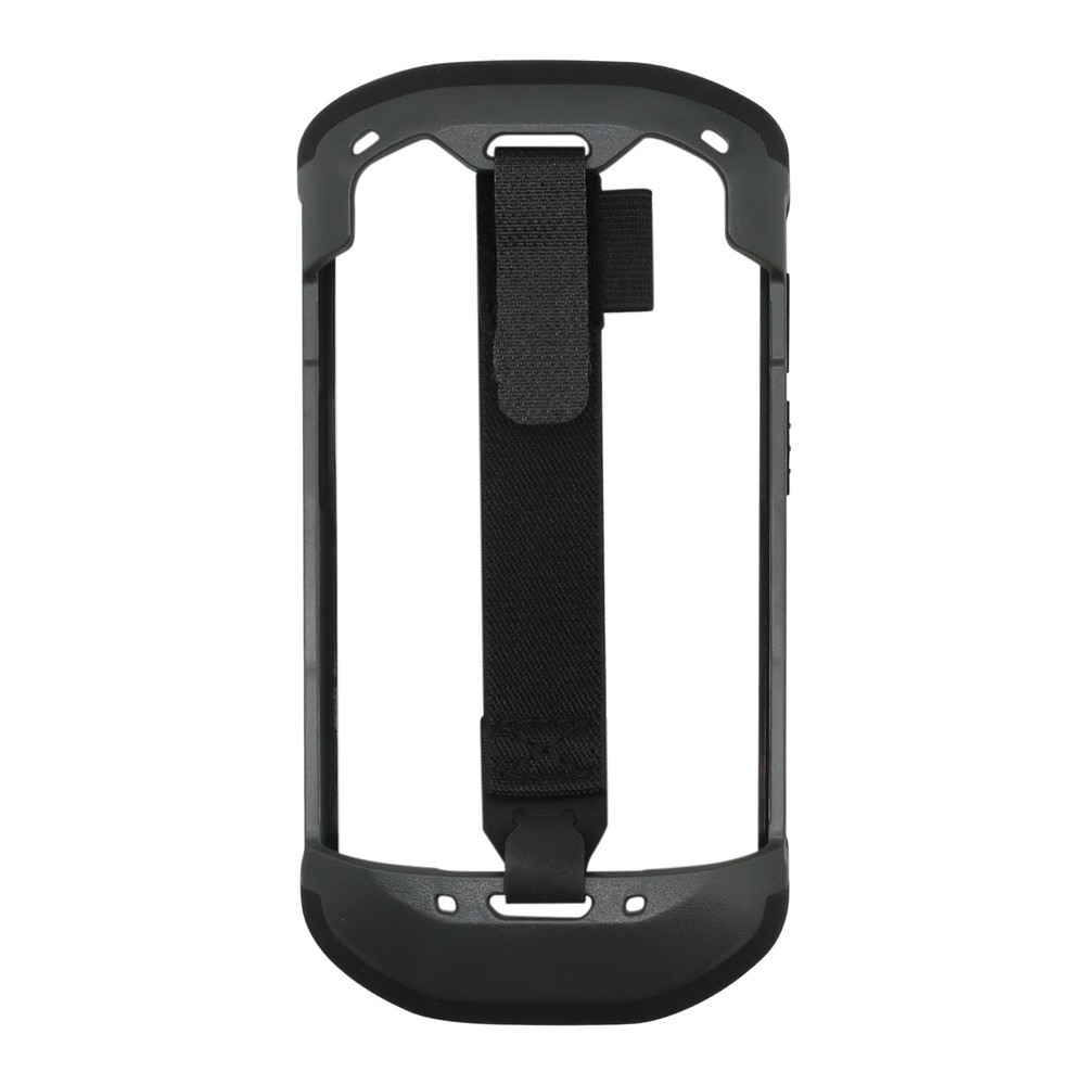 Multicolor Protective Cover Case For Zebra TC51 TC52 TC56 TC57 SG-TC5X-EXO1-01