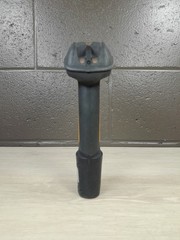 PSC Powerscan PSRF-1000 Hand Held Bar Code Scanner Only