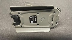 Zebra Trigger Handle for TC51/56
