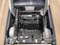 Epson TM-U220B M188B Kitchen Receipt Printer