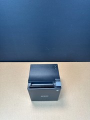 Epson TM-M30II-NT M362C POS Thermal Printer Works Ships Fast!!!
