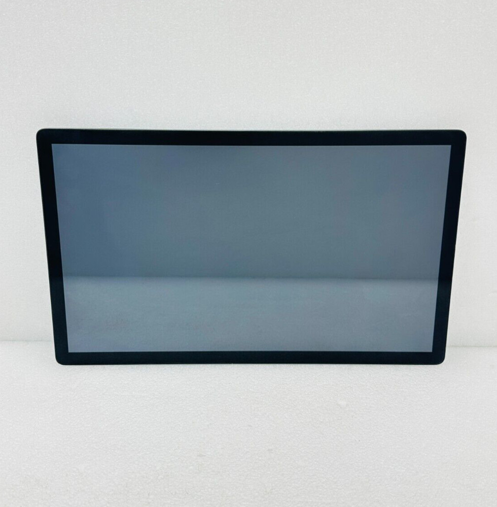 ELO Touch Solutions Inc ESY15I4-C POS System – FREE SHIPPING