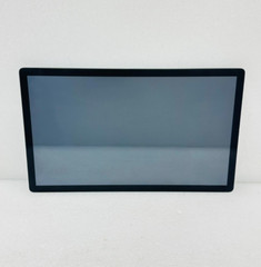 ELO Touch Solutions Inc ESY15I4-C POS System – FREE SHIPPING