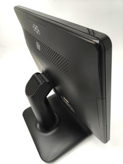DEFECTIVE Elo E5 EPS17S5 POS Terminal Core i58500T 210GHz 8GB RAM 256GB G3D